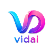 Vidai.vip